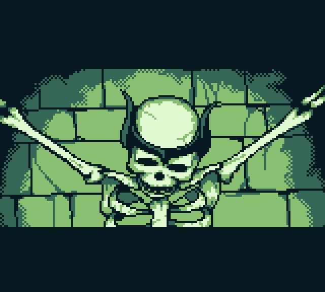 Batty Zabella screenshot 3