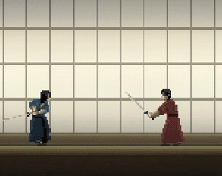 First Cut screenshot 4