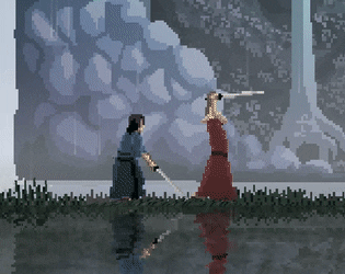 First Cut screenshot 5
