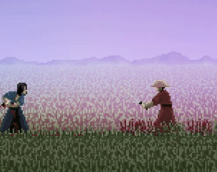First Cut screenshot 3