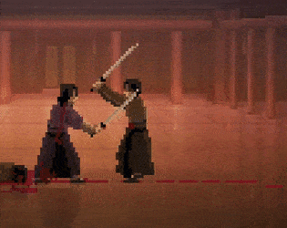 First Cut screenshot 2