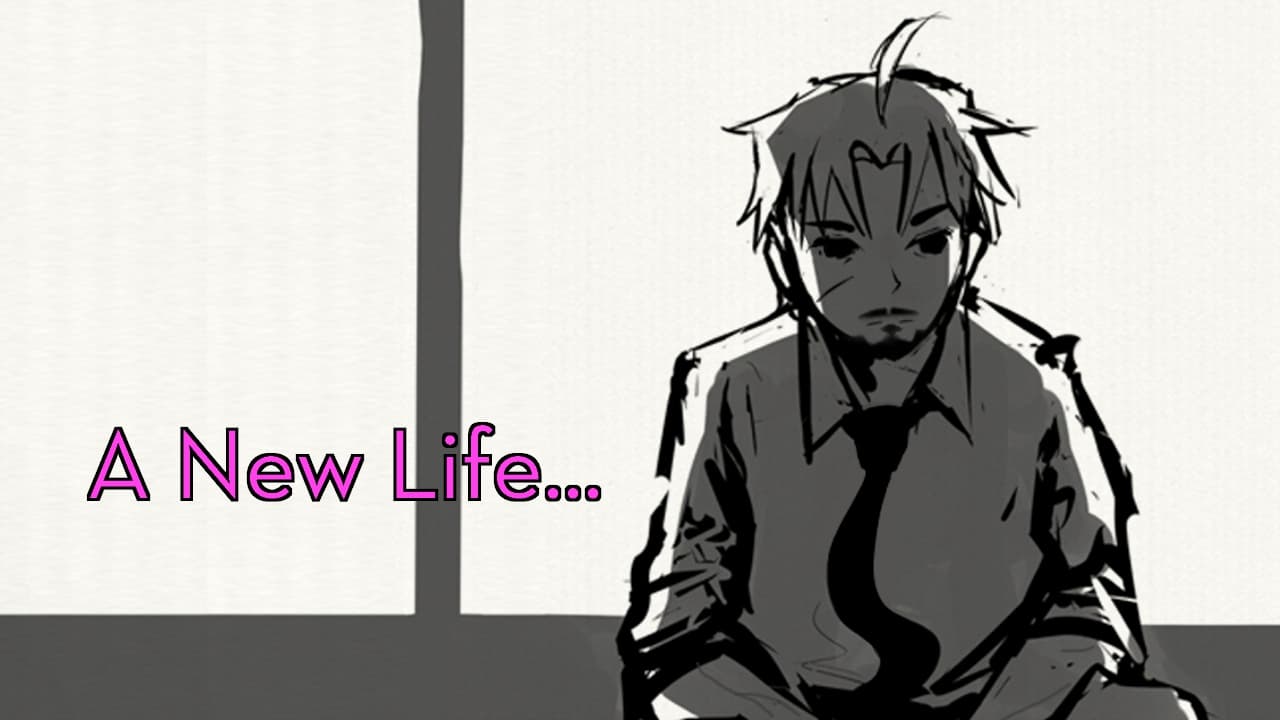 Psycho Love v1.4 [English] - [Spanish] - [ More 15+] screenshot 2