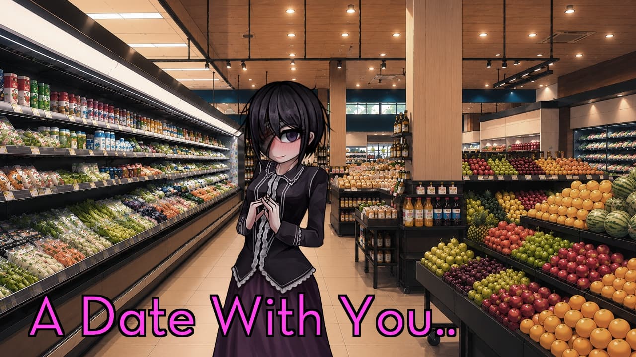 Psycho Love v1.4 [English] - [Spanish] - [ More 15+] screenshot 10