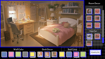 A Date with Death screenshot 4