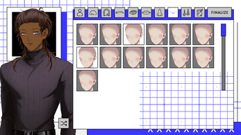 A Date with Death screenshot 7