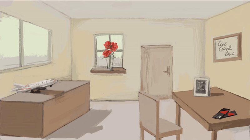 Guidelicious screenshot 2