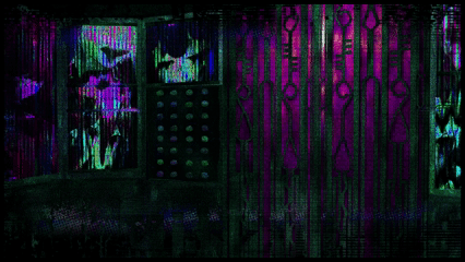 Ad Nauseam - The Wrong Side [ STEAM RELEASE OUT NOW!!!! ] screenshot 4