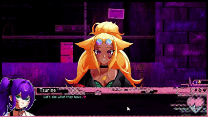 Ad Nauseam - The Wrong Side [ STEAM RELEASE OUT NOW!!!! ] screenshot 6
