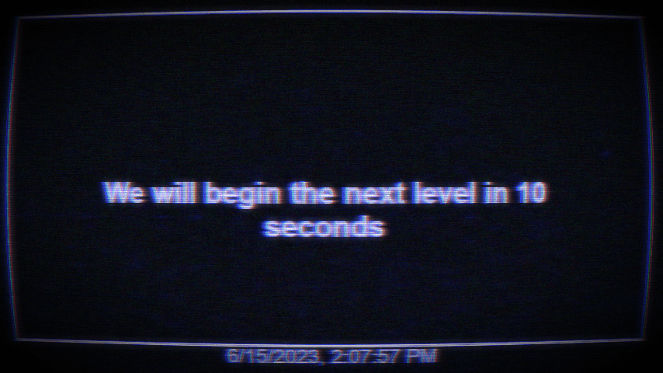 Fear Assessment screenshot 9