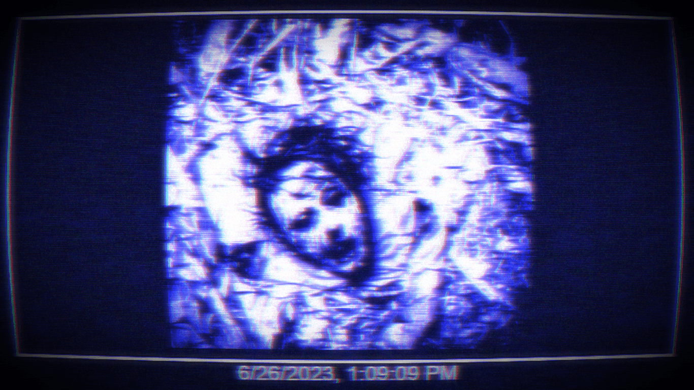 Fear Assessment screenshot 4
