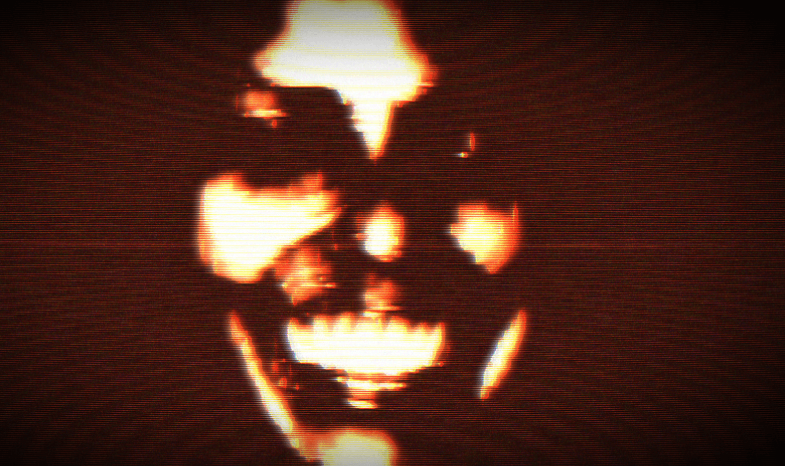 Fear Assessment screenshot 5