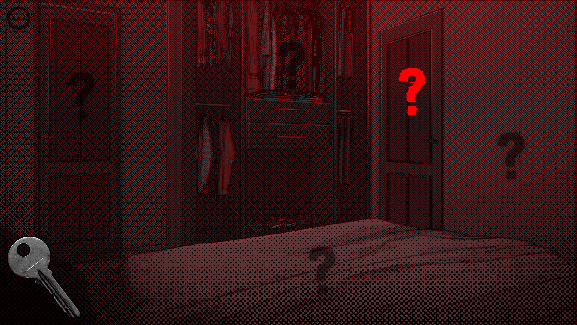 Online Obsession screenshot 10