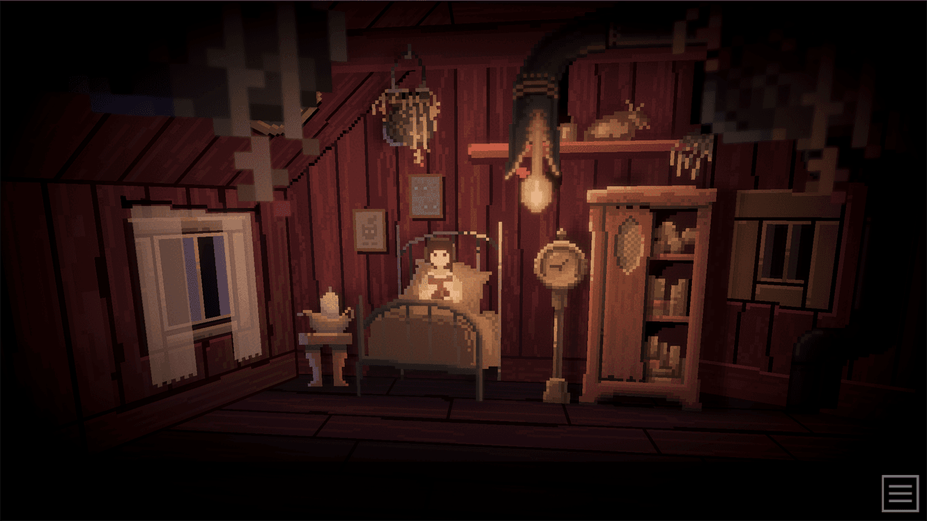 The Librarian screenshot 3