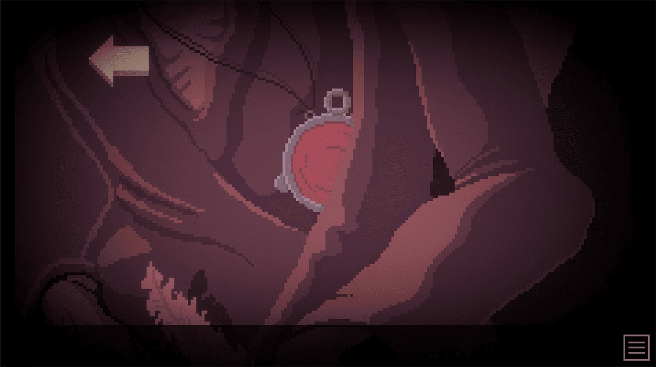 The Librarian screenshot 6
