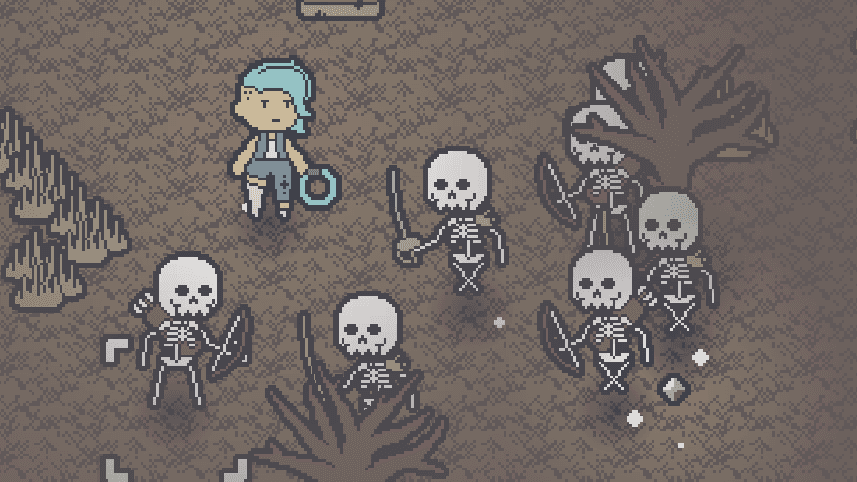 Solace Inc. screenshot 5