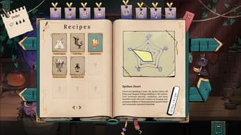 Tavern Talk [full] screenshot 4
