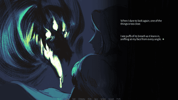 Soul of Sovereignty Prelude screenshot 3