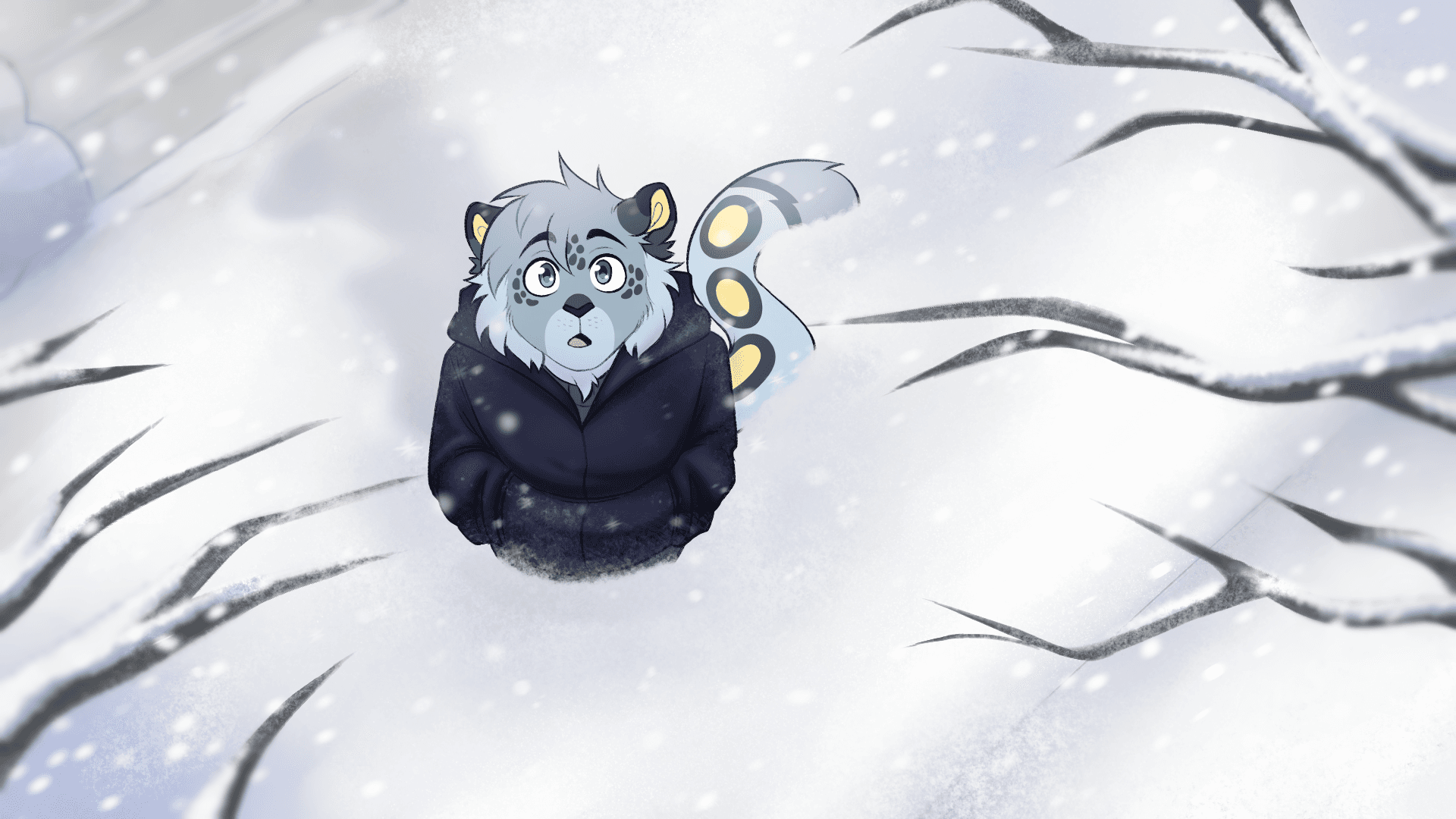 Promises to Keep screenshot 5