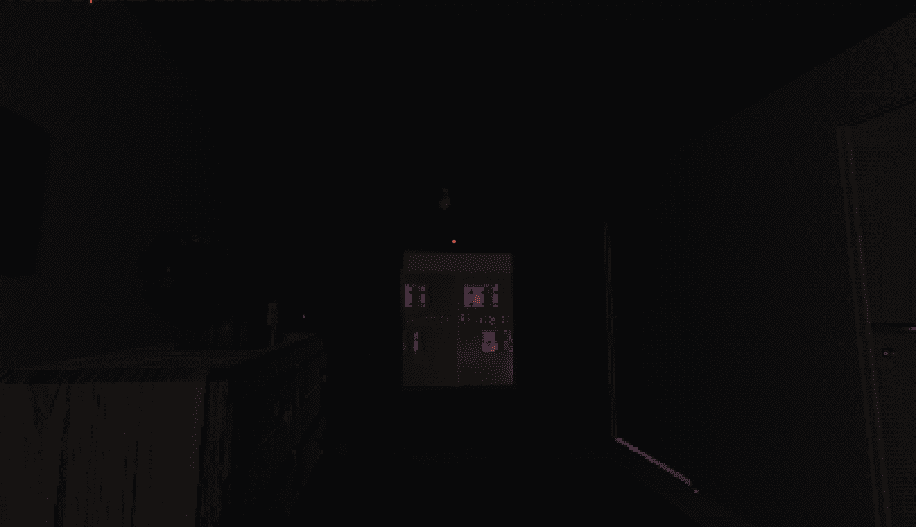 Another Christmas Game screenshot 1