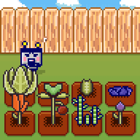 Tamaweb: Virtual Pet Game screenshot 11