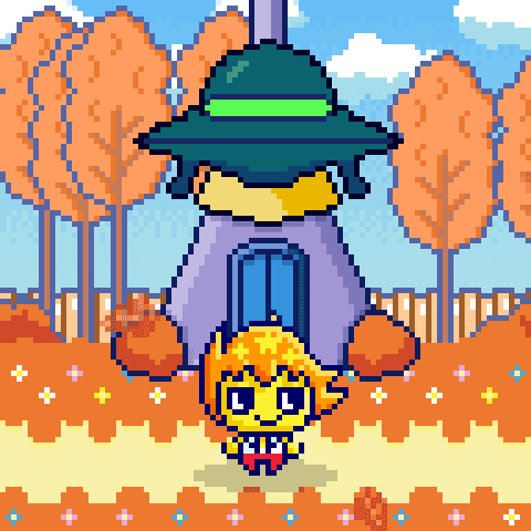 Tamaweb: Virtual Pet Game screenshot 10