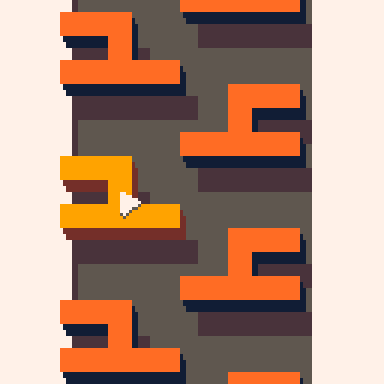 Infinimoes screenshot 3