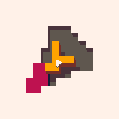Infinimoes screenshot 1