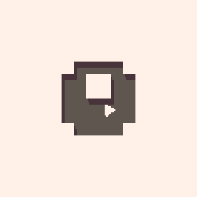 Infinimoes screenshot 4