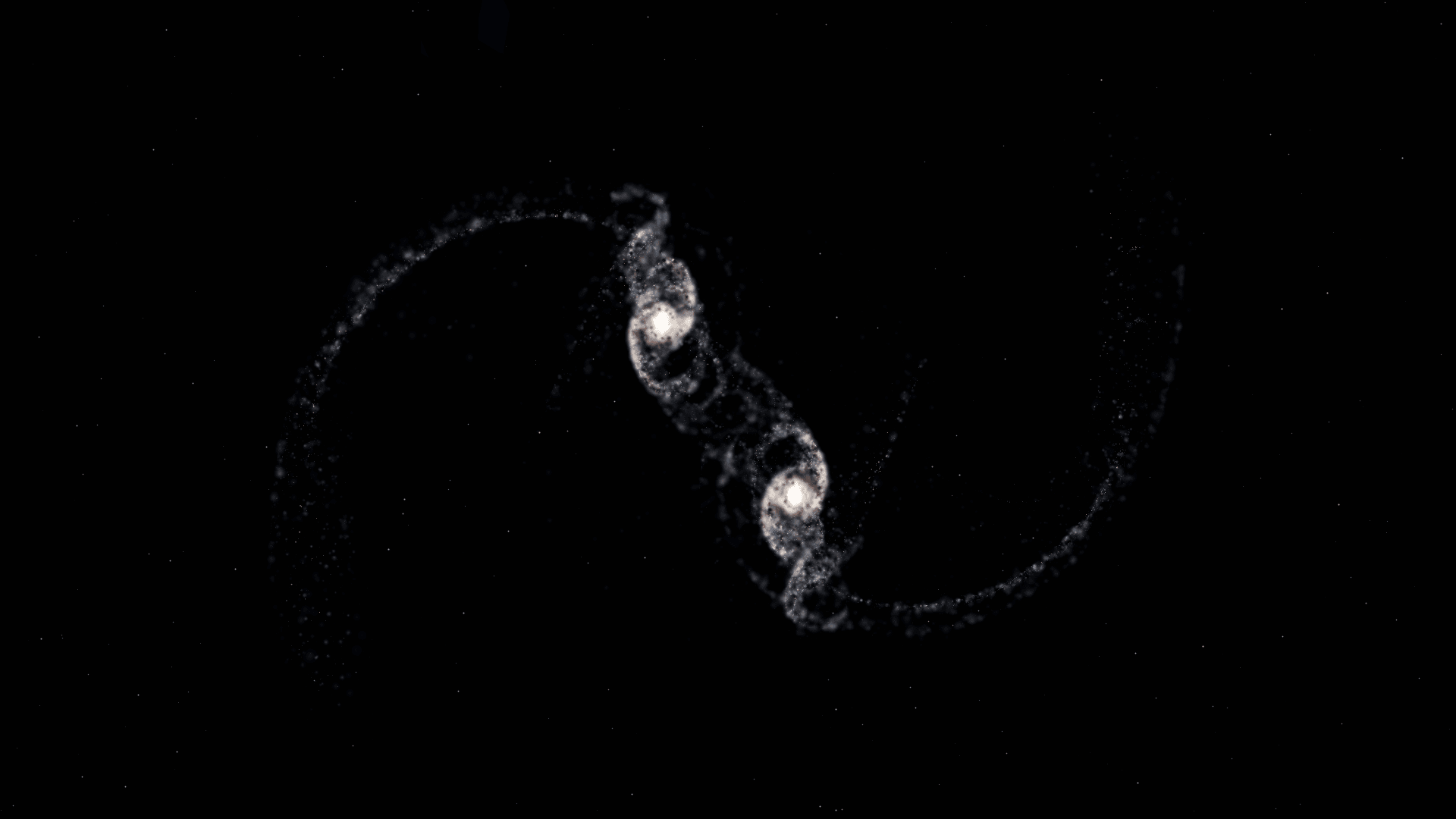 Solar Sandbox screenshot 6