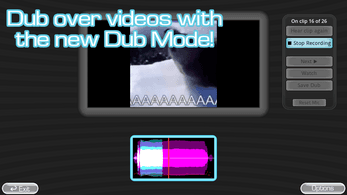 The Choicer Voicer screenshot 4