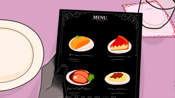 To Eat a God screenshot 8
