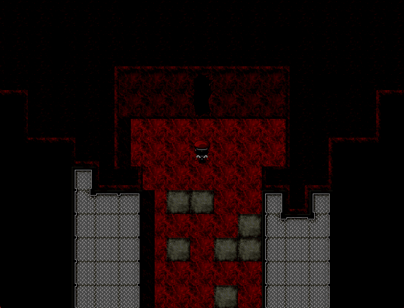 New Meat screenshot 2