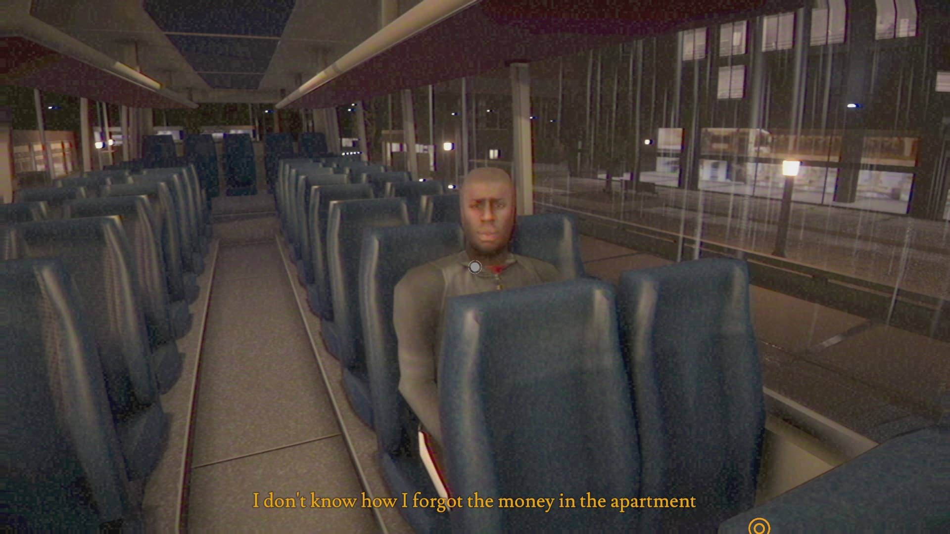 HillSide Arcade screenshot 7