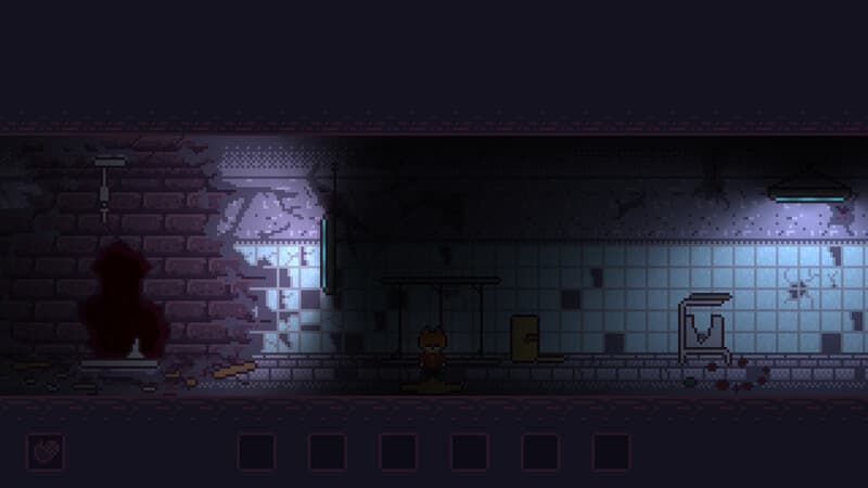 SYNTAXIA screenshot 6