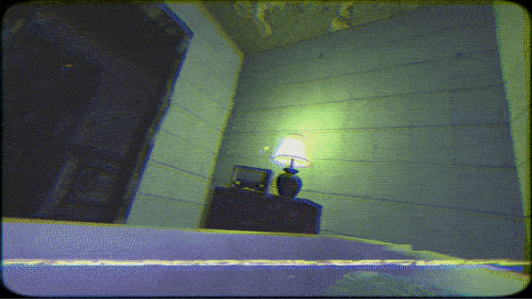 Night of the Nun... aka Nun Massacre screenshot 9