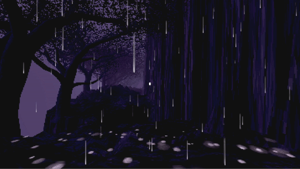 Night of the Nun... aka Nun Massacre screenshot 6
