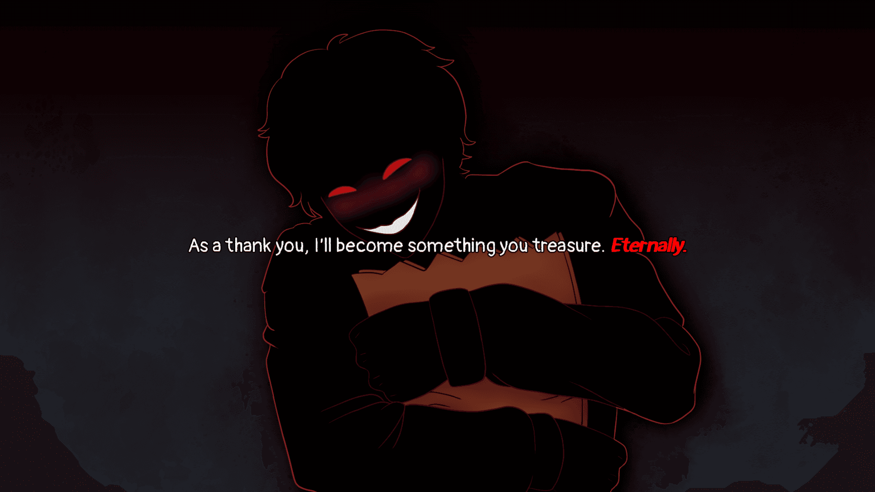 A Little Inconvenience screenshot 3