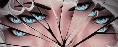 Changeling screenshot 1