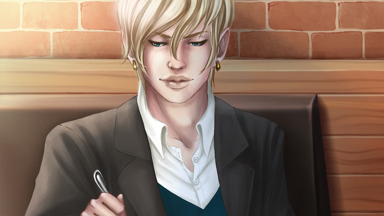 Changeling screenshot 8