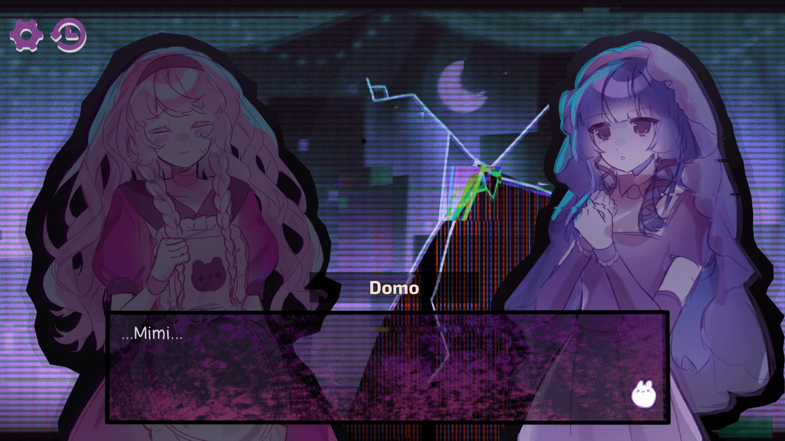 Dermimi's! screenshot 2
