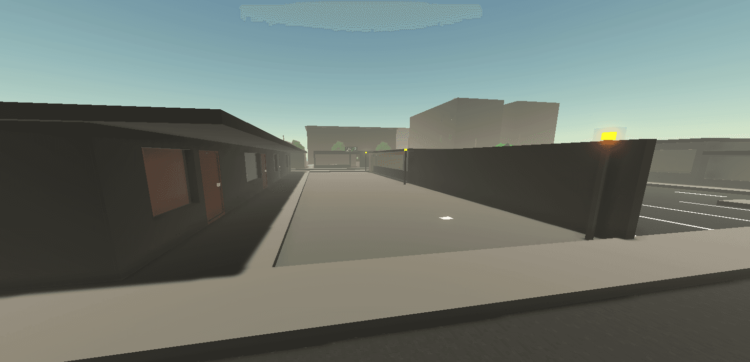 Kinebox screenshot 2