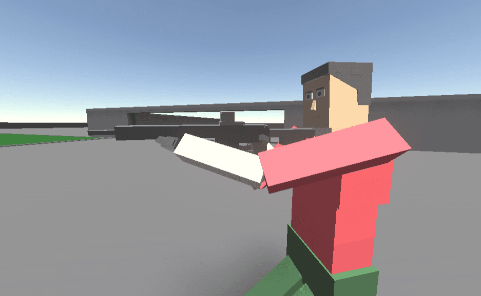 Kinebox screenshot 8