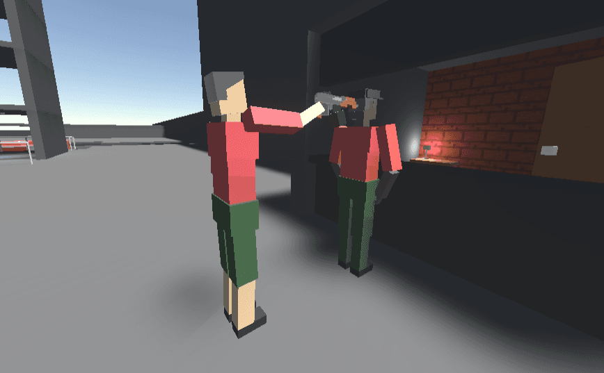 Kinebox screenshot 3