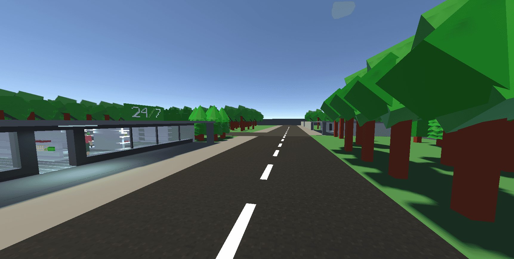 Kinebox screenshot 7
