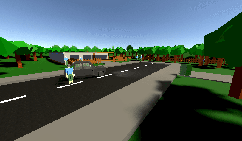 Kinebox screenshot 6
