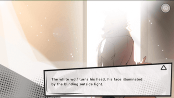 英王的宝冠 / Coronet of the Sagacious Lord screenshot 4