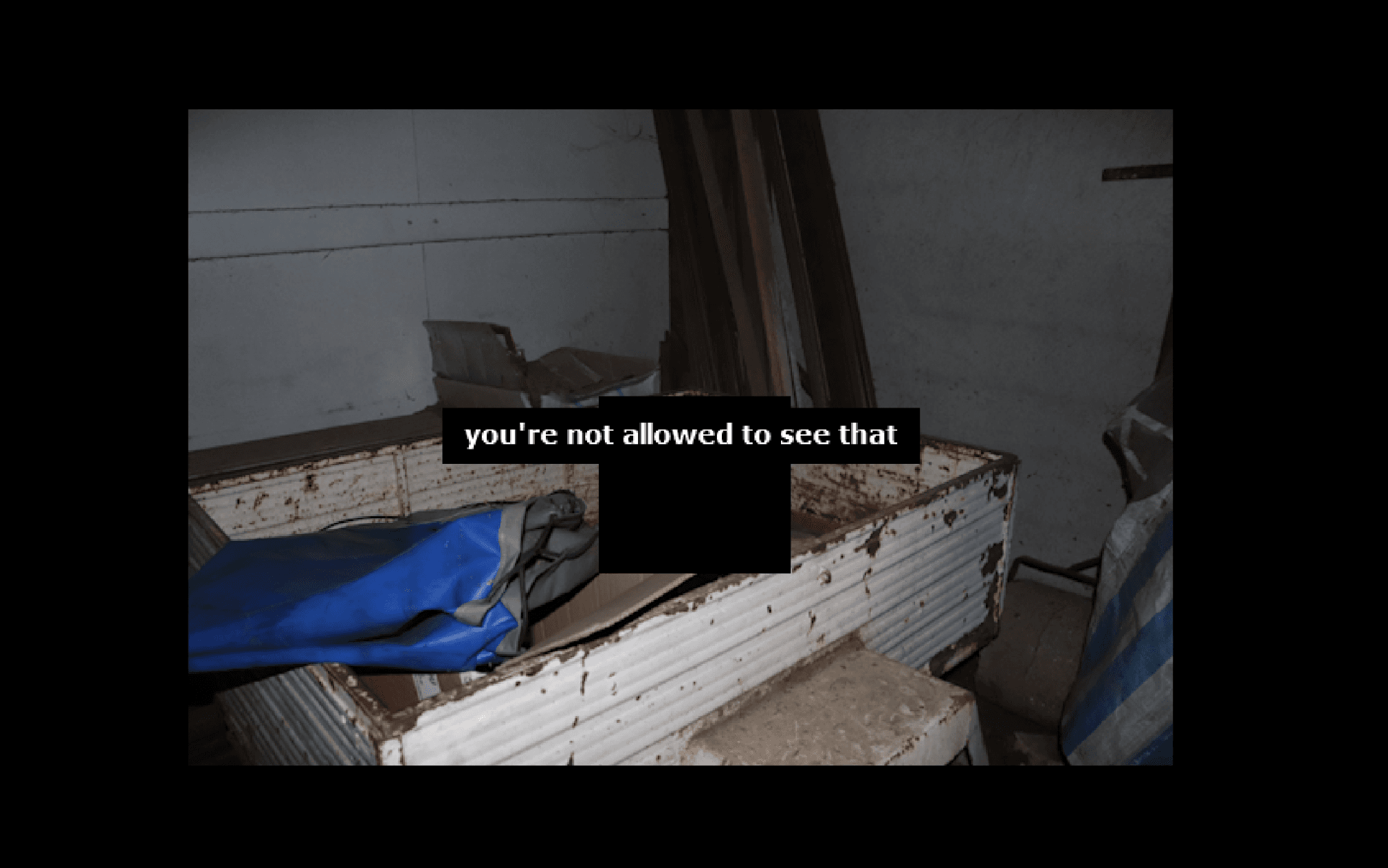 ROAM0120.exe screenshot 2