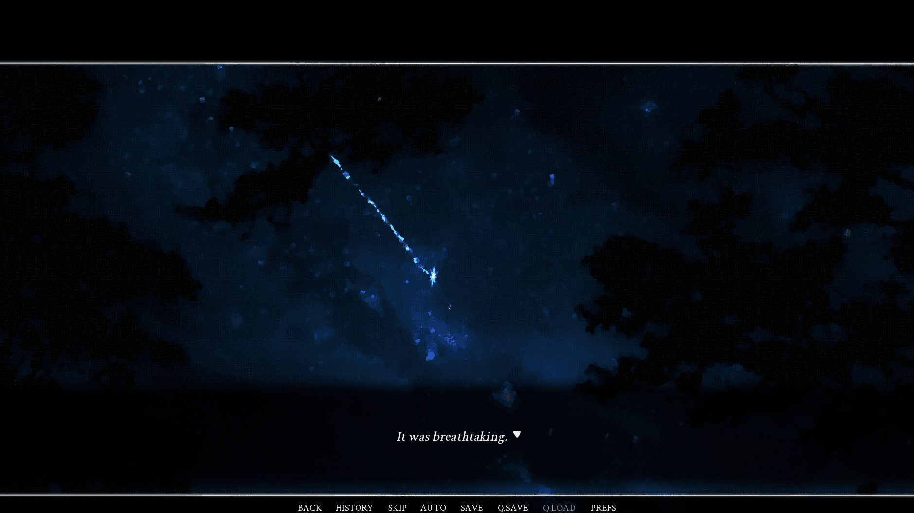 Where Eternity Sleeps screenshot 6
