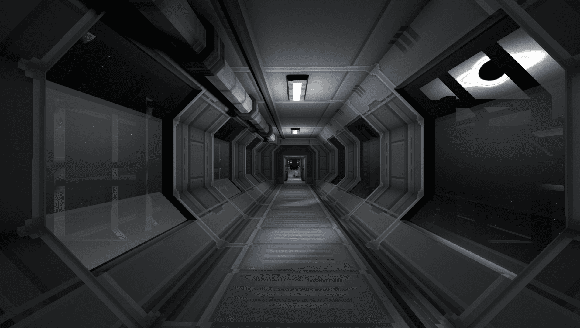 Isolated Inhale screenshot 3