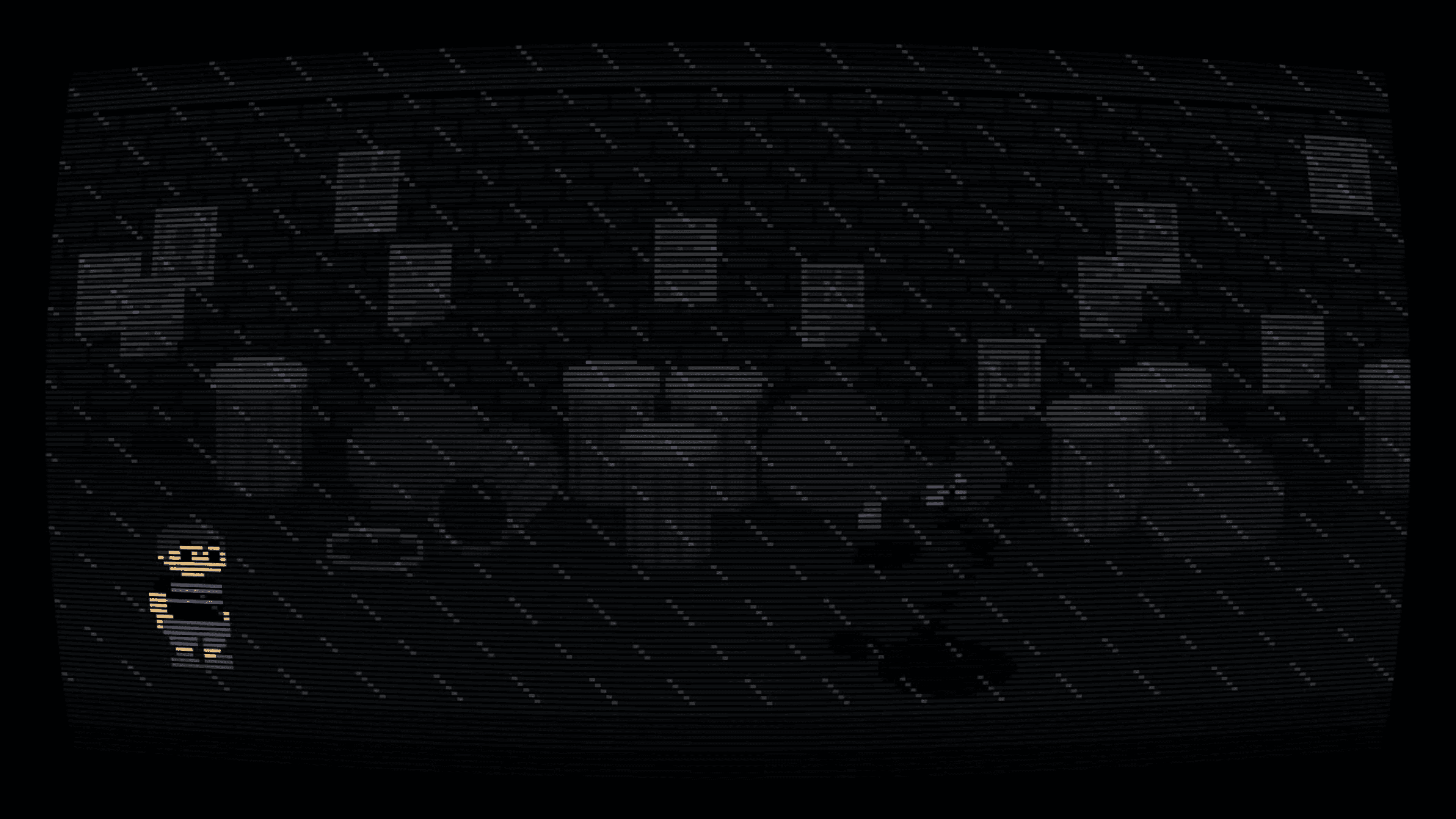 Forgotten At Fredbear's screenshot 5